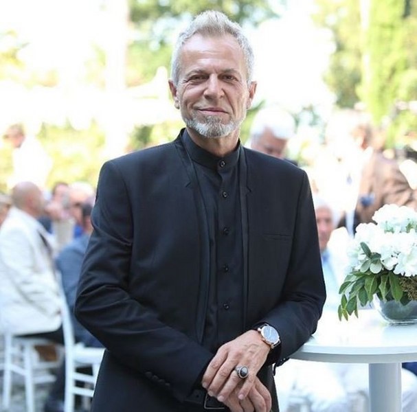 8. Gün dizisi başladı! 8. Gün dizisinin konusu ne? Oyuncuları kimler? A24