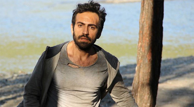 8. Gün dizisi başladı! 8. Gün dizisinin konusu ne? Oyuncuları kimler? A24