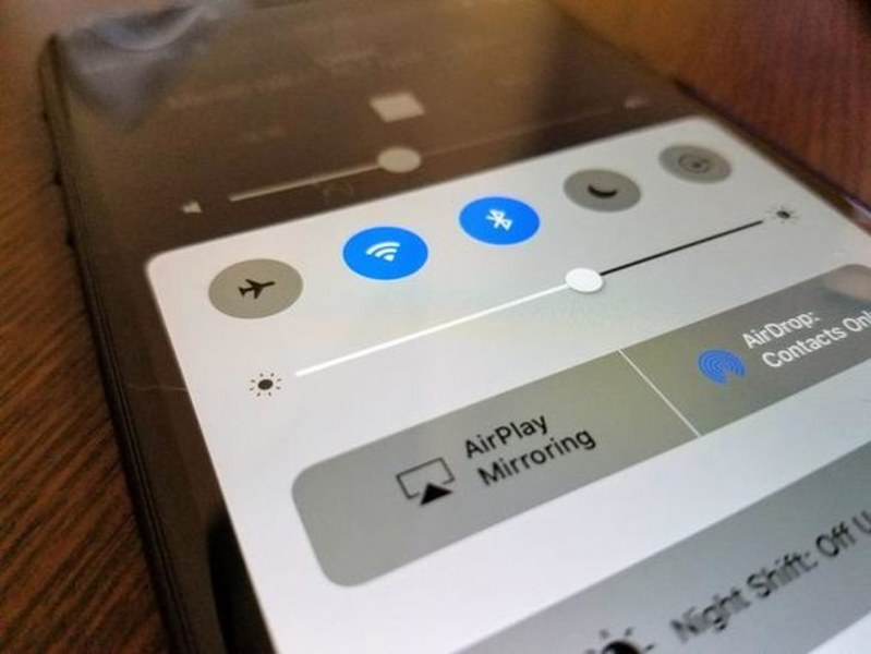 Teknolojiye dair doğru bildiğimiz büyük yanlışlar A24