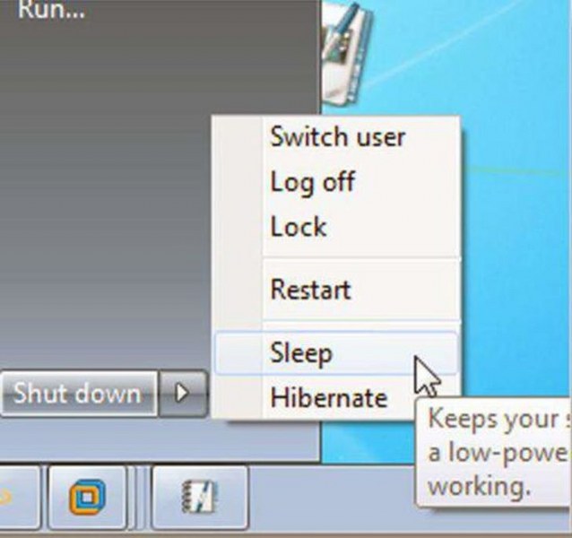 Teknolojiye dair doğru bildiğimiz büyük yanlışlar A24