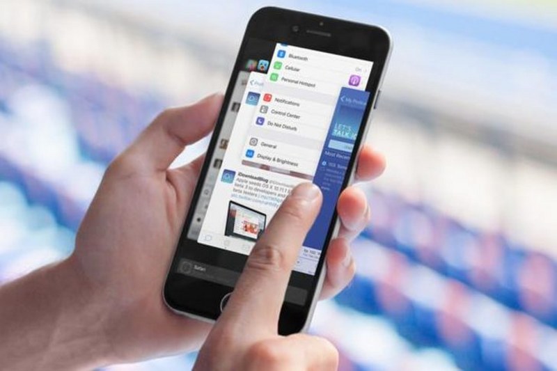 Teknolojiye dair doğru bildiğimiz büyük yanlışlar A24