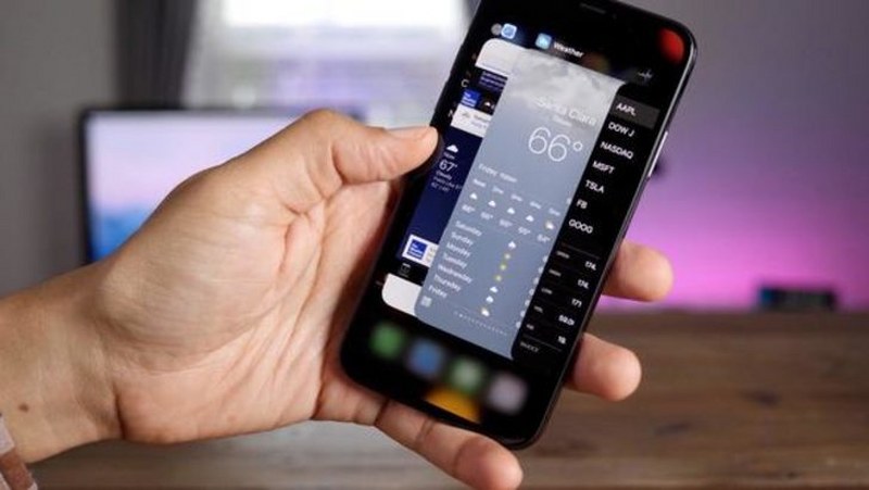 Teknolojiye dair doğru bildiğimiz büyük yanlışlar A24