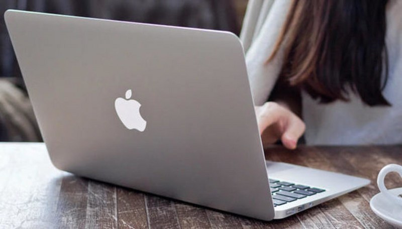 Teknolojiye dair doğru bildiğimiz büyük yanlışlar A24