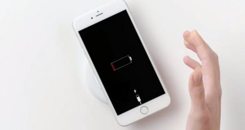 Teknolojiye dair doğru bildiğimiz büyük yanlışlar A24