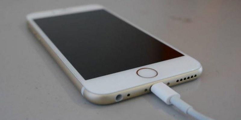 Teknolojiye dair doğru bildiğimiz büyük yanlışlar A24