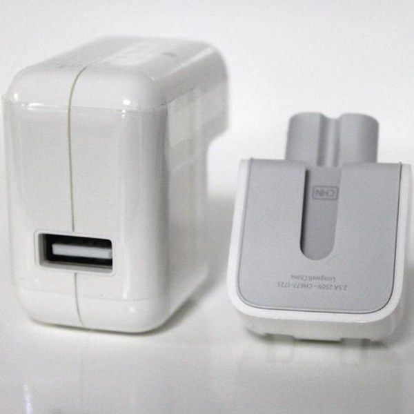 Teknolojiye dair doğru bildiğimiz büyük yanlışlar A24