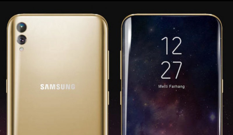 Teknolojiye dair doğru bildiğimiz büyük yanlışlar A24