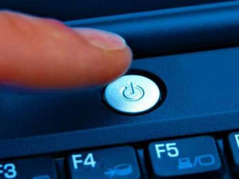 Teknolojiye dair doğru bildiğimiz büyük yanlışlar A24