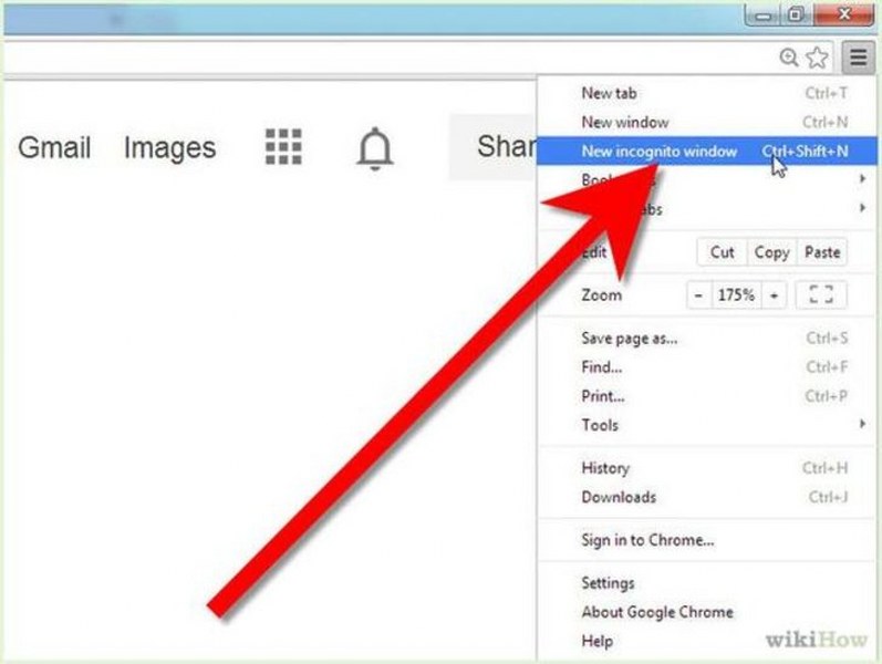 Teknolojiye dair doğru bildiğimiz büyük yanlışlar A24