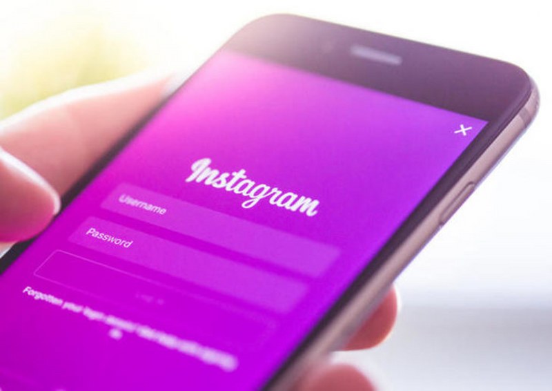 Teknolojiye dair doğru bildiğimiz büyük yanlışlar A24