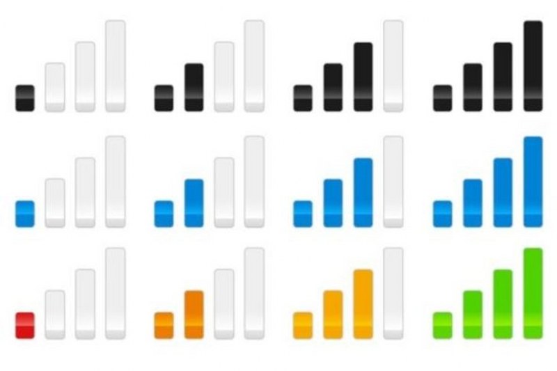 Teknolojiye dair doğru bildiğimiz büyük yanlışlar A24