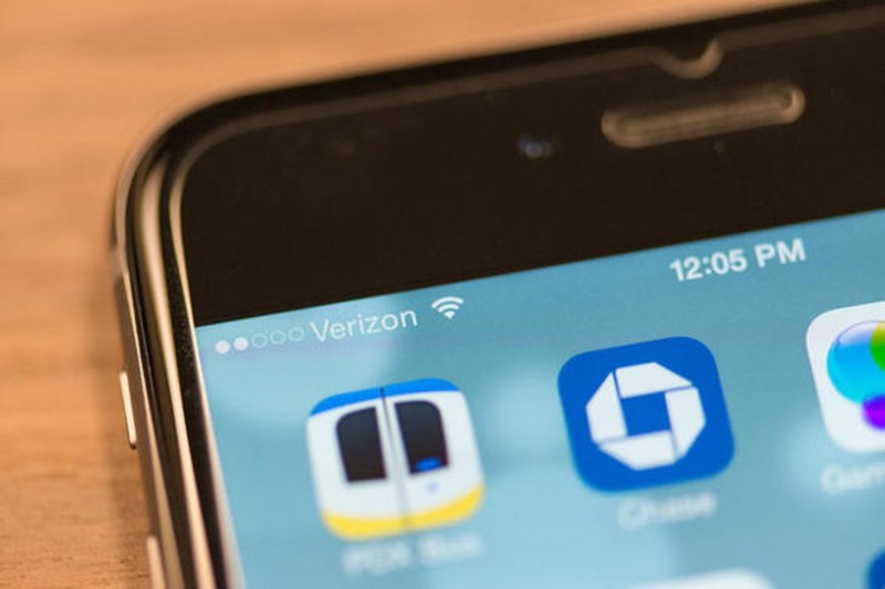 Teknolojiye dair doğru bildiğimiz büyük yanlışlar A24