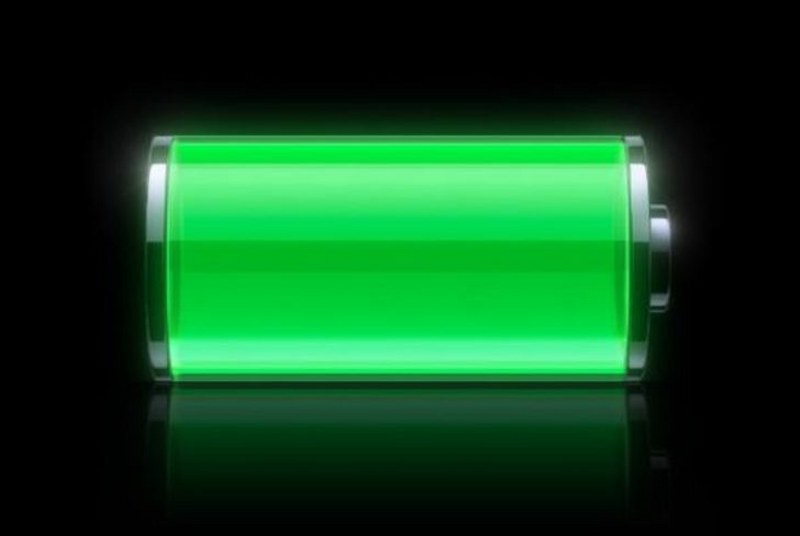 Teknolojiye dair doğru bildiğimiz büyük yanlışlar A24