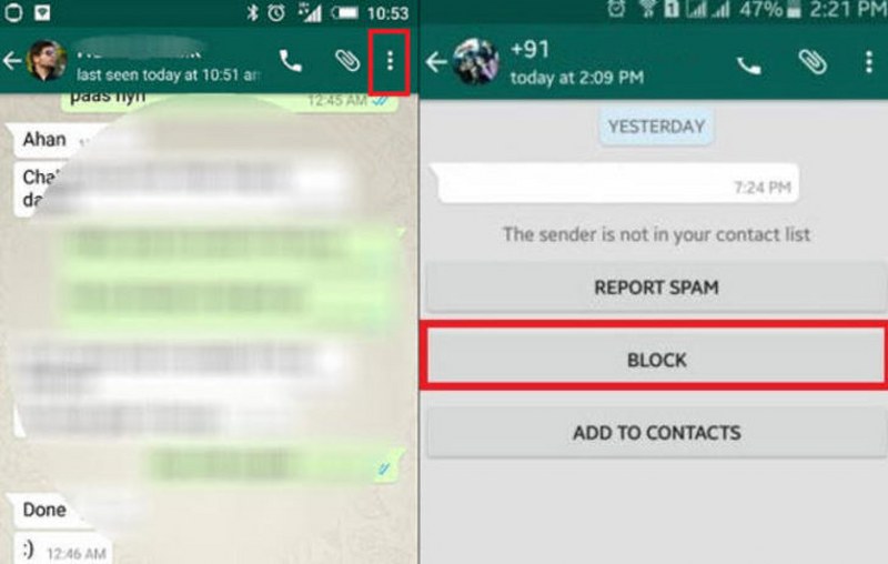 Teknolojiye dair doğru bildiğimiz büyük yanlışlar A24