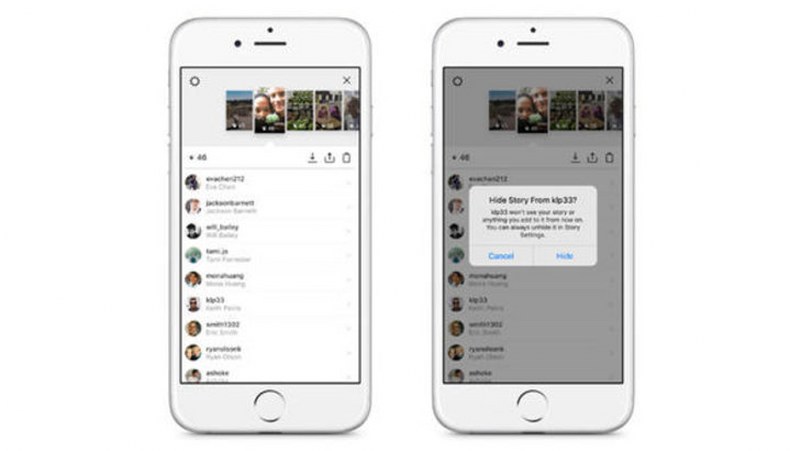 Teknolojiye dair doğru bildiğimiz büyük yanlışlar A24