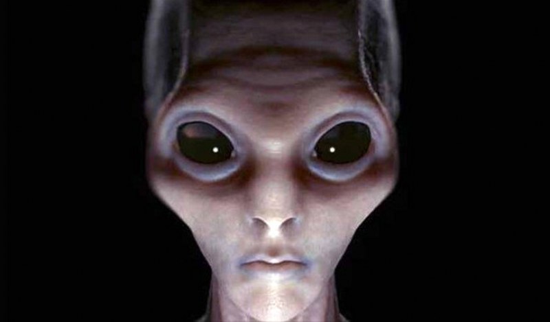 Eski 51. bölge çalışanından korkutan iddialar A24