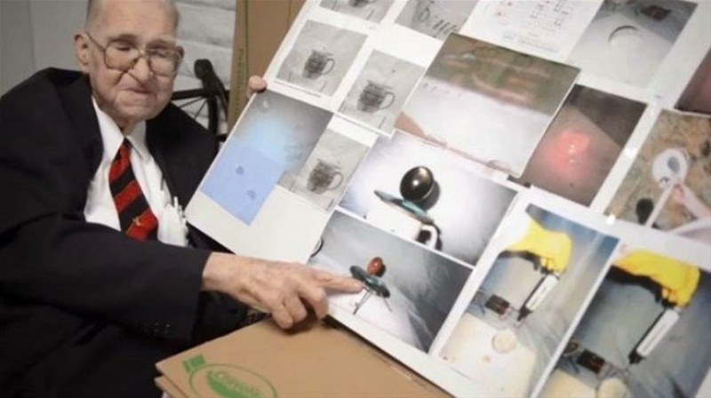 Eski 51. bölge çalışanından korkutan iddialar A24