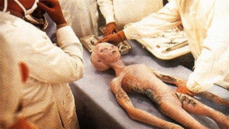 Eski 51. bölge çalışanından korkutan iddialar A24