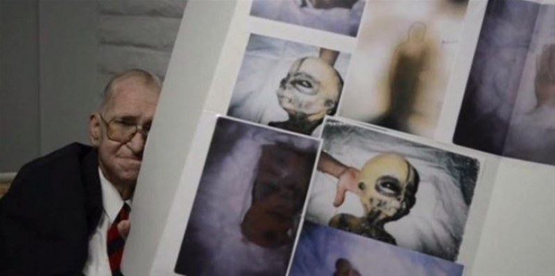 Eski 51. bölge çalışanından korkutan iddialar A24