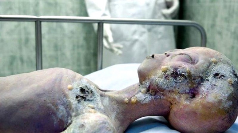 Eski 51. bölge çalışanından korkutan iddialar A24