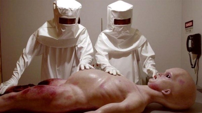 Eski 51. bölge çalışanından korkutan iddialar A24