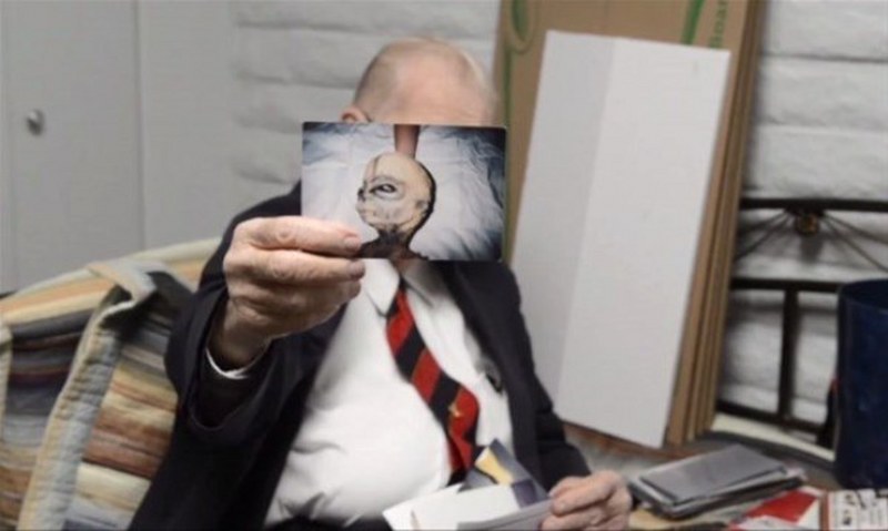 Eski 51. bölge çalışanından korkutan iddialar A24