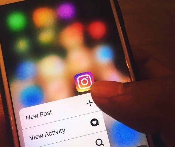 Instagram'da 'regram' dönemi başlıyor (Regram nedir nasıl kullanılır?) A24
