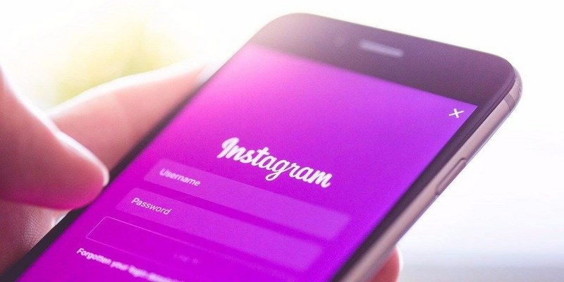 Instagram'da 'regram' dönemi başlıyor (Regram nedir nasıl kullanılır?) A24