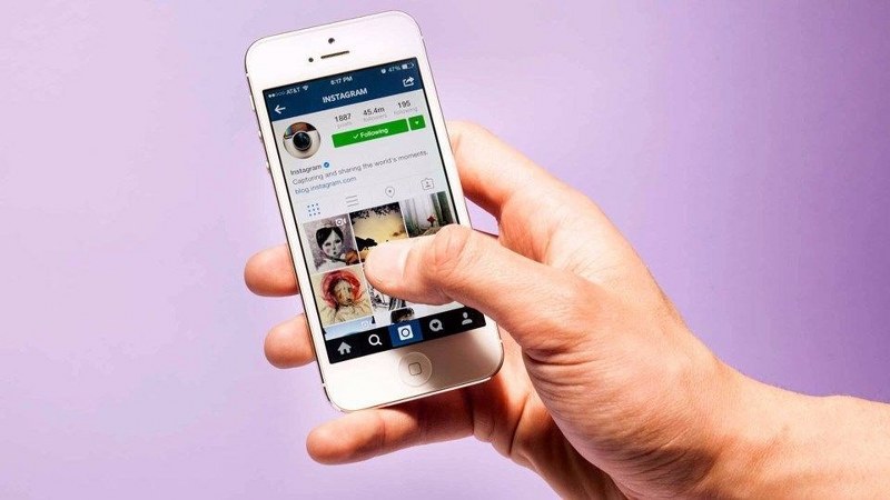 Instagram'da 'regram' dönemi başlıyor (Regram nedir nasıl kullanılır?) A24