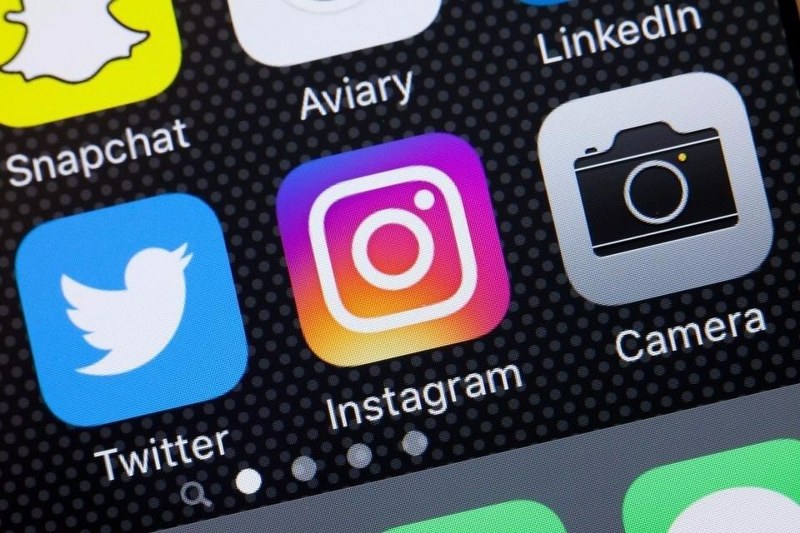Instagram'da 'regram' dönemi başlıyor (Regram nedir nasıl kullanılır?) A24