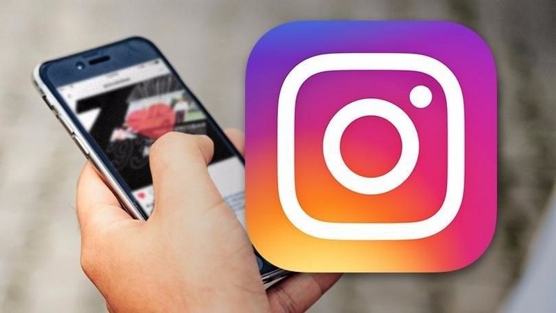 Instagram'da 'regram' dönemi başlıyor (Regram nedir nasıl kullanılır?) A24