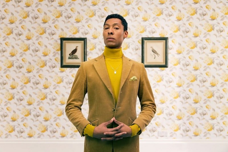 2018 Sony Dünya Fotoğraf Yarışması’nın kazananları A24