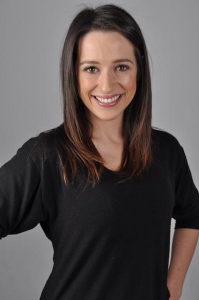 Avlu dizisinin oyuncu kadrosunda kimler var? A24