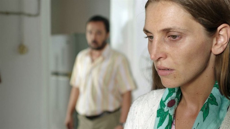 Avlu dizisinin oyuncu kadrosunda kimler var? A24