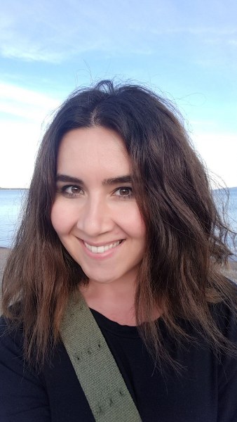 Avlu dizisinin oyuncu kadrosunda kimler var? A24