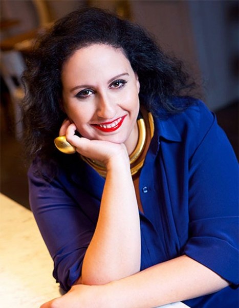 Avlu dizisinin oyuncu kadrosunda kimler var? A24