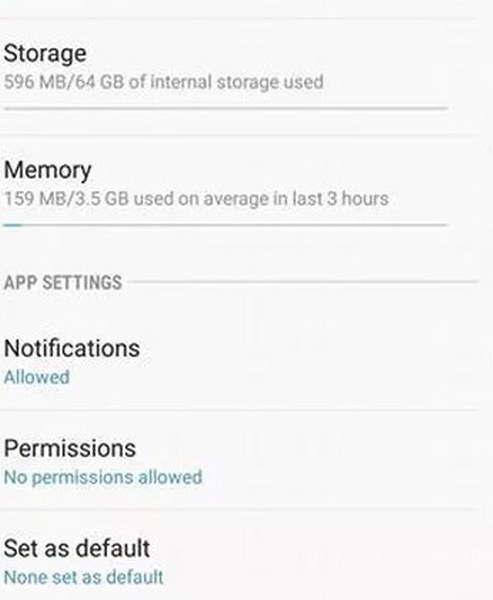 5 adımda Facebook'un bilgilerinizi ele geçirmesini engelleyin A24
