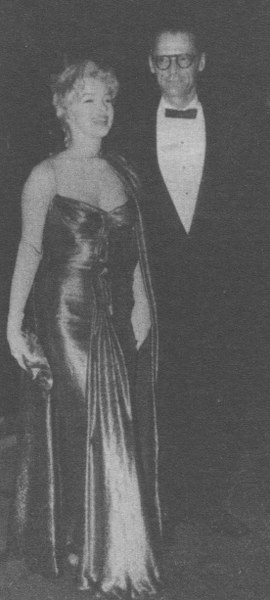 Hollywood yıldızı Marilyn Monroe’nun bilinmeyen yüzü A24