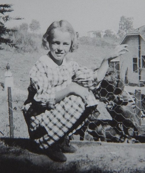 Hollywood yıldızı Marilyn Monroe’nun bilinmeyen yüzü A24