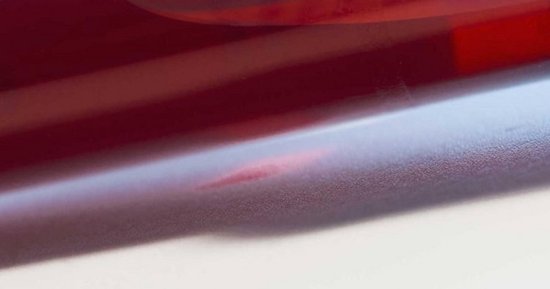 Kan gruplarına göre daha sık yaşanan kanser tipleri A24