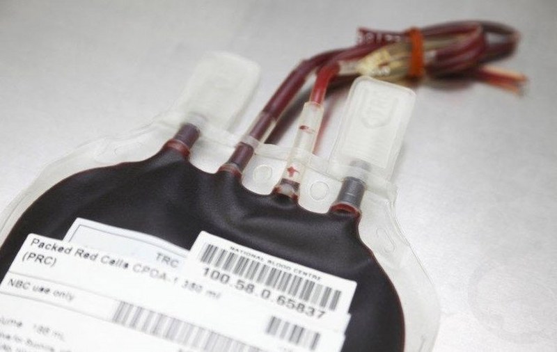 Kan gruplarına göre daha sık yaşanan kanser tipleri A24