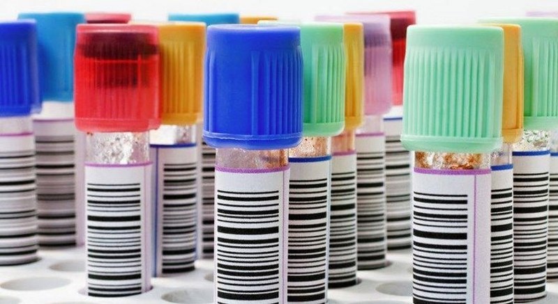 Kan gruplarına göre daha sık yaşanan kanser tipleri A24