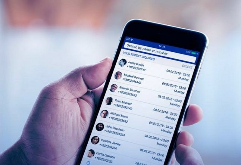 GetContact numara sorgulama nedir? Nasıl kurulur? A24