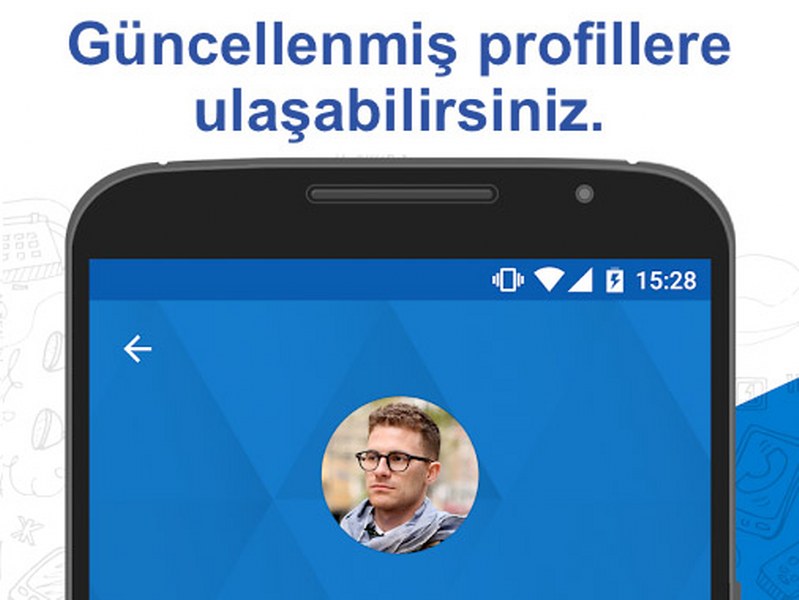 GetContact numara sorgulama nedir? Nasıl kurulur? A24