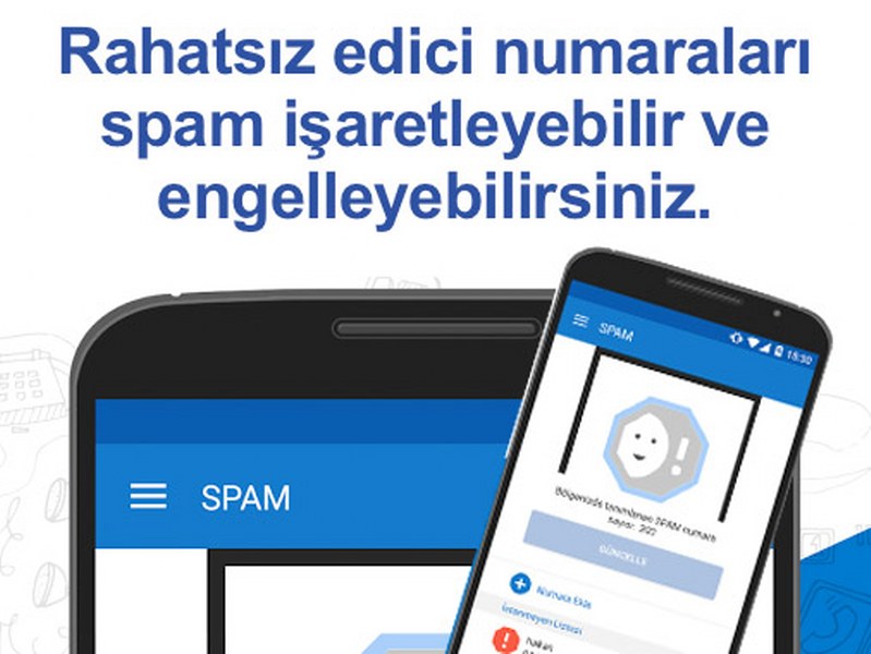 GetContact numara sorgulama nedir? Nasıl kurulur? A24