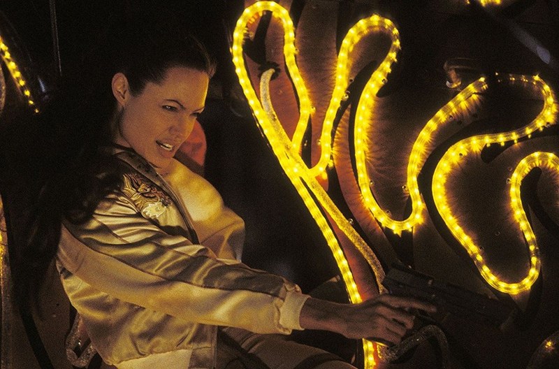 Video oyunlarından sinemaya uyarlanan filmler A24