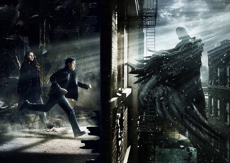 Video oyunlarından sinemaya uyarlanan filmler A24