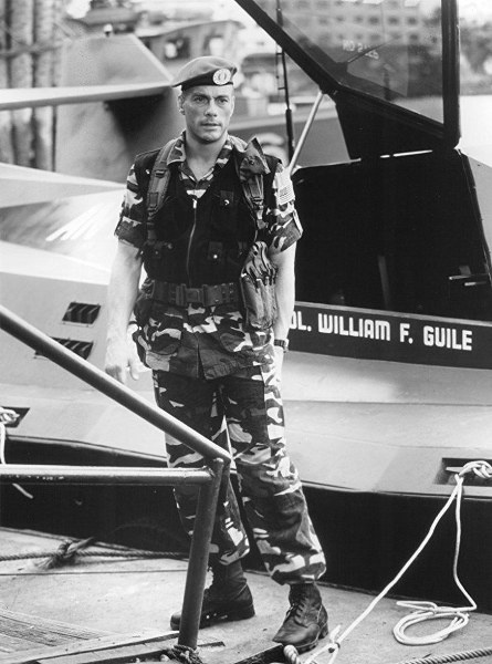 Video oyunlarından sinemaya uyarlanan filmler A24