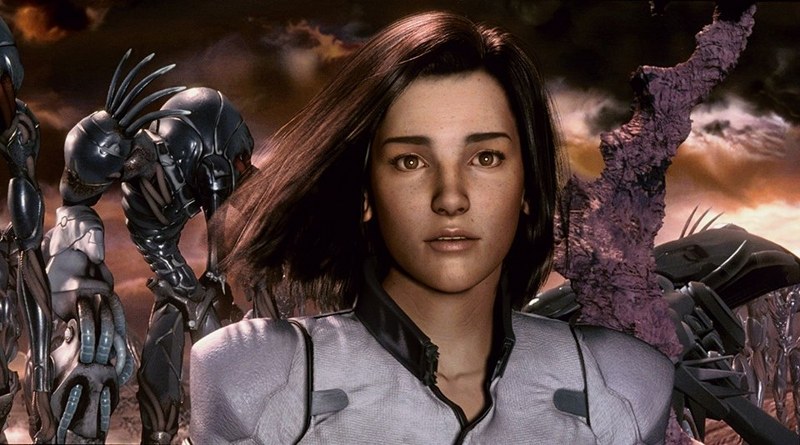 Video oyunlarından sinemaya uyarlanan filmler A24