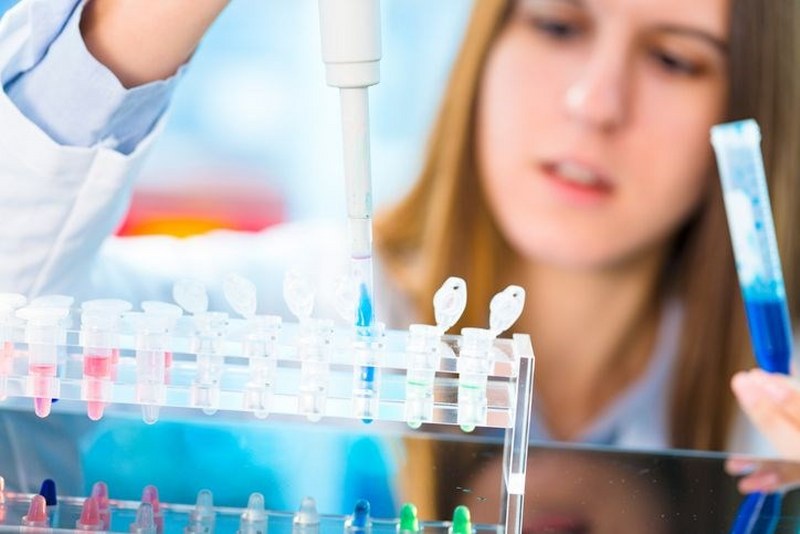 Sizi kanserden koruyacak olan 10 tavsiye A24